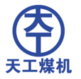 正品保障，誠信服務，實物拍攝
